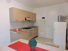 Lovely flat 80 m from the beach - Beahost